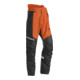Husqvarna Arbeitshose-1