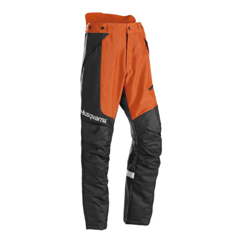 Husqvarna Arbeitshose