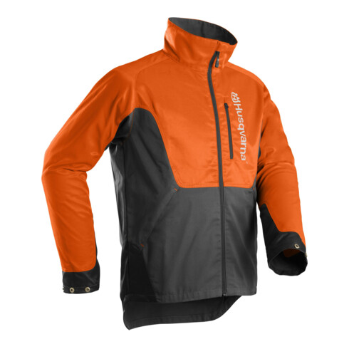Husqvarna Arbeitsjacke Classic Größe 50