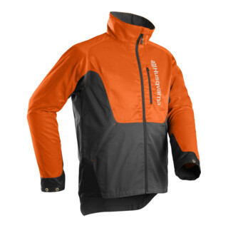 Husqvarna Arbeitsjacke Classic