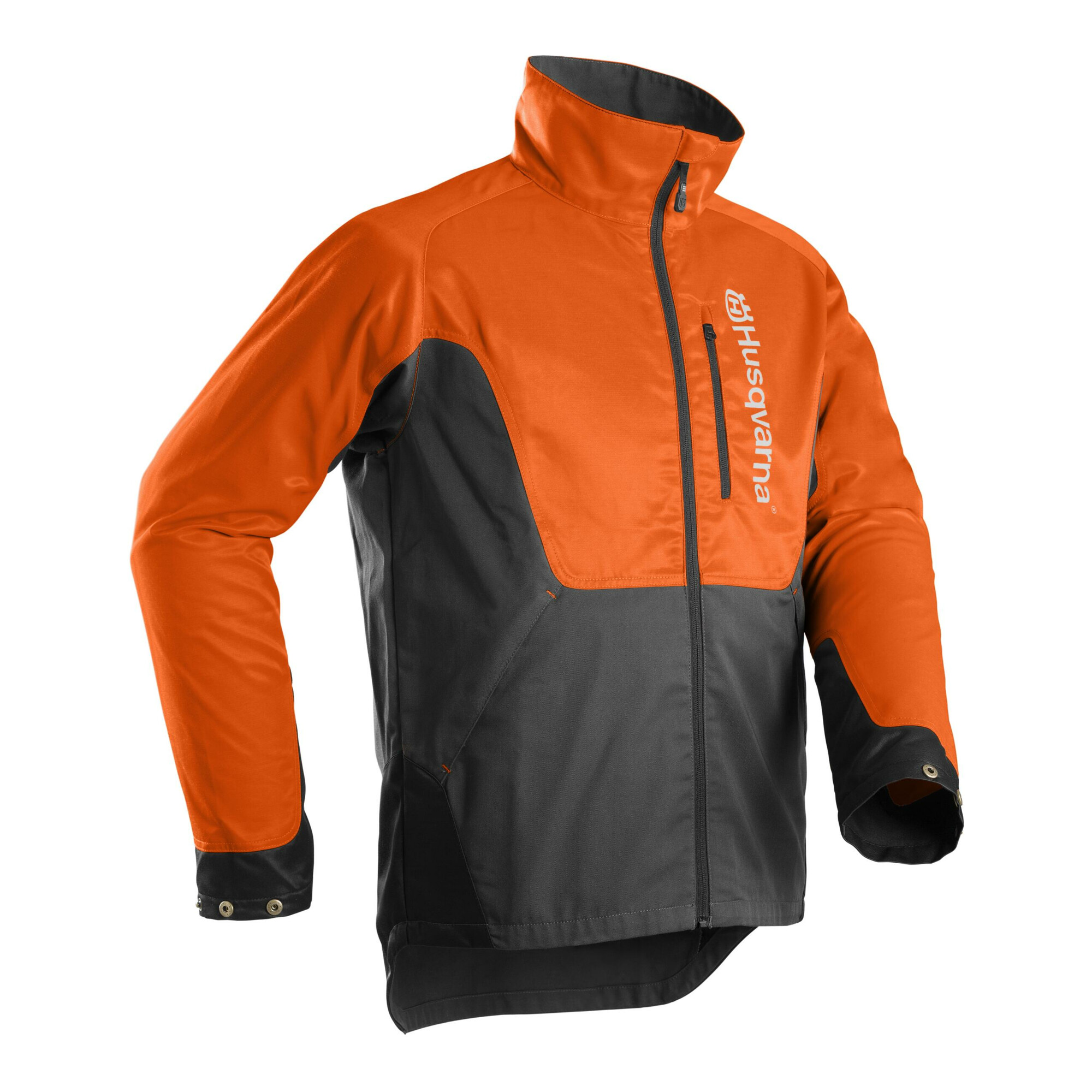 Husqvarna Arbeitsjacke Classic XL/58