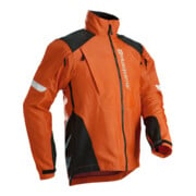 Husqvarna Arbeitsjacke-1