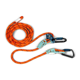 Husqvarna Arbeitspositionierungsb. 11,5mm 4m