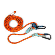 Husqvarna Arbeitspositionierungsb. 11,5mm 4m-1