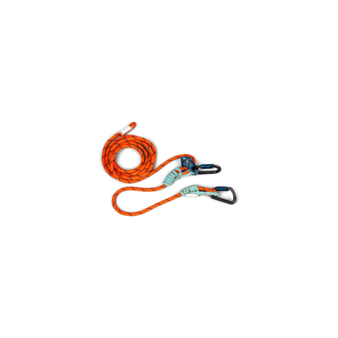 Husqvarna Arbeitspositionierungsb. 11,5mm 4m