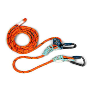 Husqvarna Arbeitspositionierungsb. 11,5mm 5m