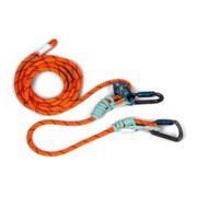 Husqvarna Arbeitspositionierungsb. 11,5mm 5m-1
