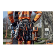 Husqvarna Arbeitspositionierungsb. 11,5mm 5m-3
