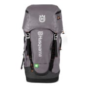 Husqvarna Arboristen-Rucksack 70 Liter-1