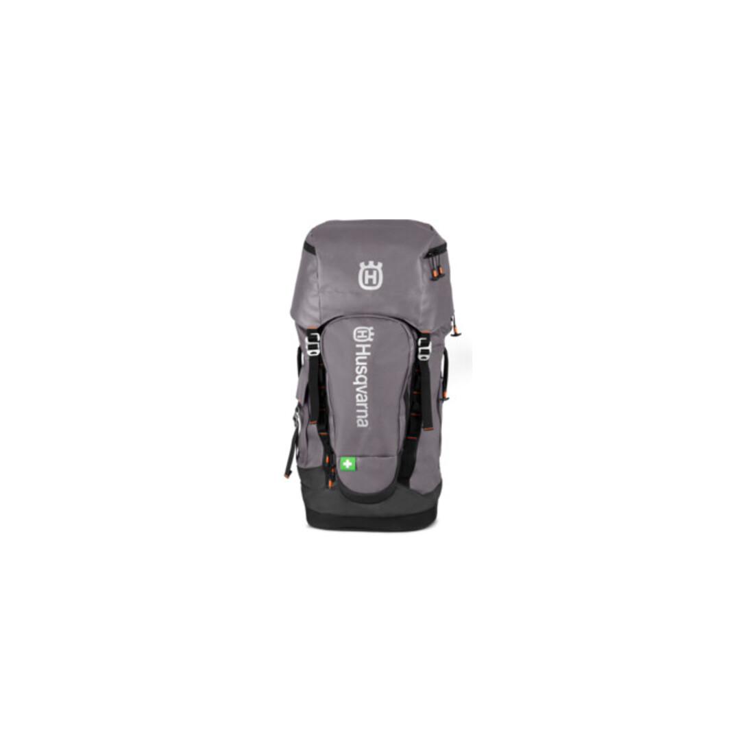 Husqvarna Arboristen-Rucksack 70 Liter