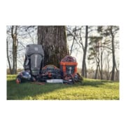 Husqvarna Arboristen-Rucksack 70 Liter-3