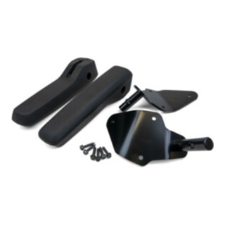 Husqvarna Armlehnen Kit (R 300)