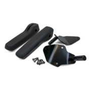 Husqvarna Armlehnen Kit (R 300)-1
