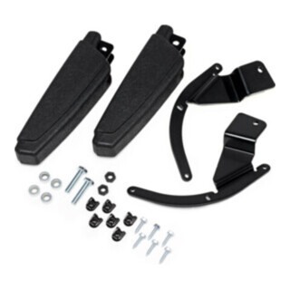 Husqvarna Armlehnen Kit (R 400/II)