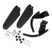 Husqvarna Armlehnen Kit (R 400/II)-1