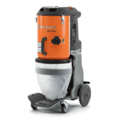 Husqvarna Aspirateur sec sans fil DE110i