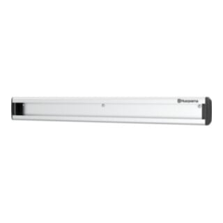 Husqvarna Aspire Lagerschiene