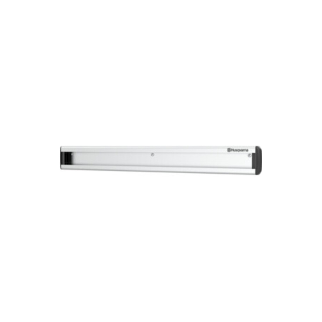 Husqvarna Aspire Lagerschiene