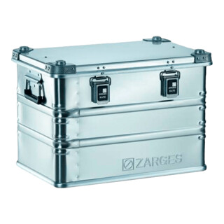 Husqvarna Aufbewahrungsbox LION-AKKU