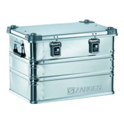 Husqvarna Aufbewahrungsbox LION-AKKU-1