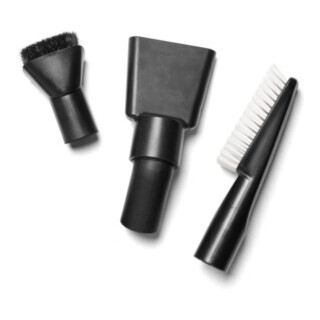 Husqvarna Auto-Bürsten Set