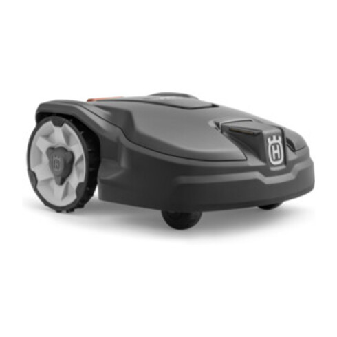 Husqvarna Automower 305