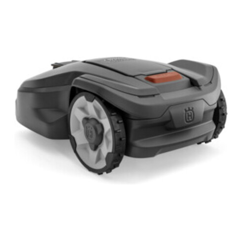 Husqvarna Automower 305