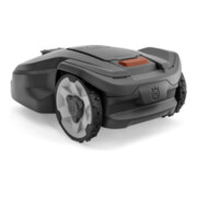 Husqvarna Automower 305-3