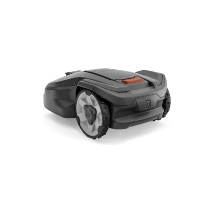 Husqvarna Automower 305