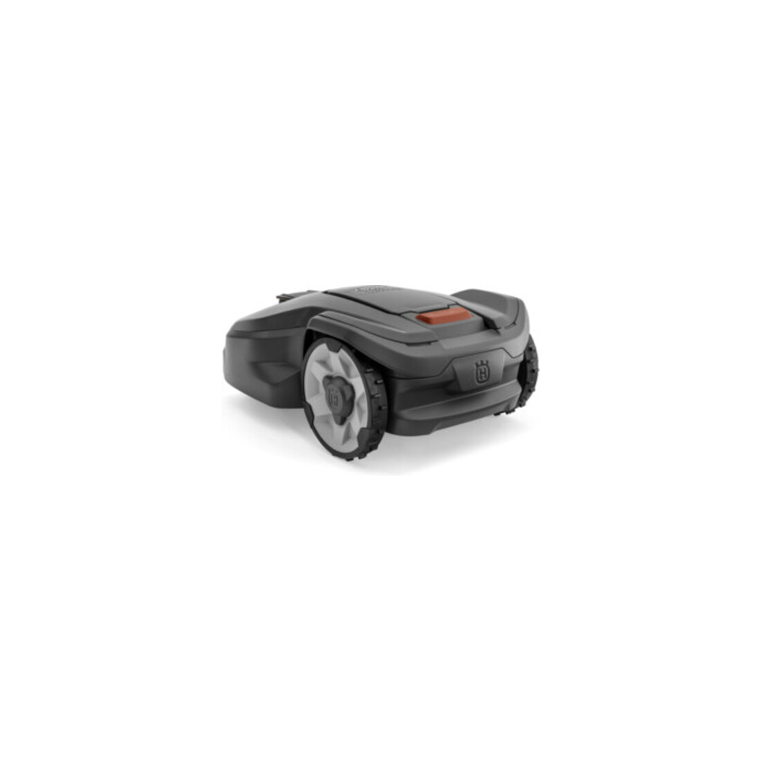 Husqvarna Automower 305