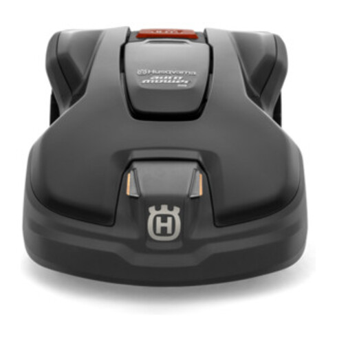 Husqvarna Automower 305