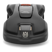 Husqvarna Automower 305-4
