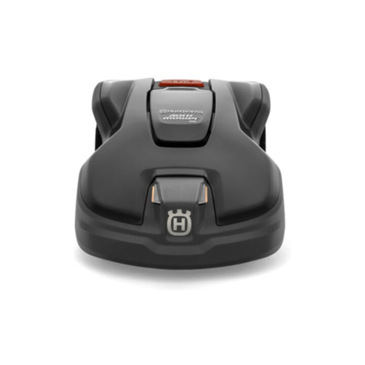 Husqvarna Automower 305