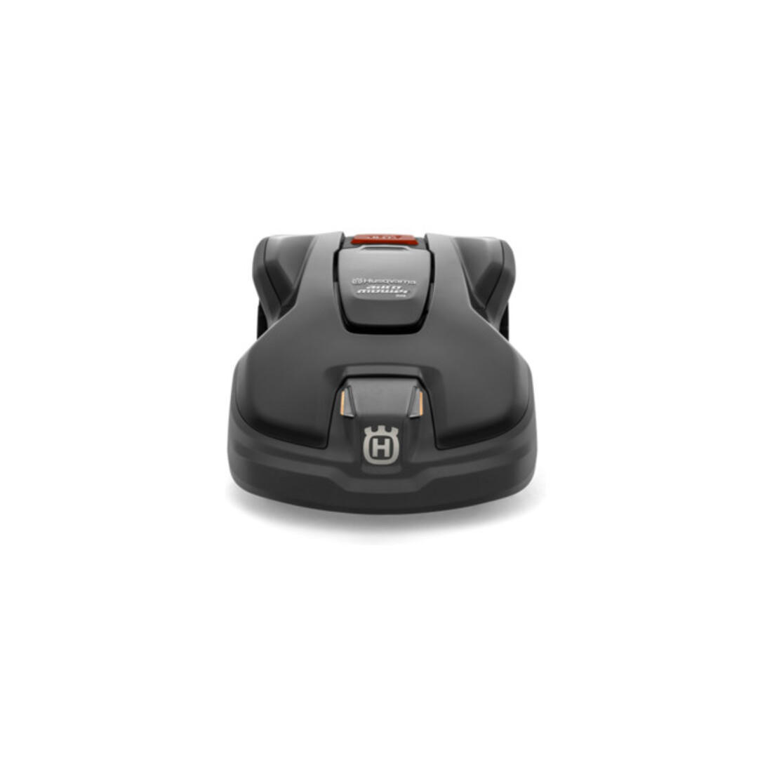 Husqvarna Automower 305