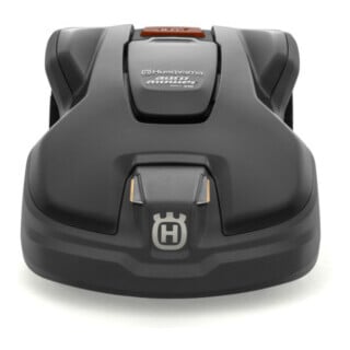 Husqvarna Automower 310 Mark II