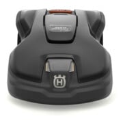 Husqvarna Automower 310 Mark II
