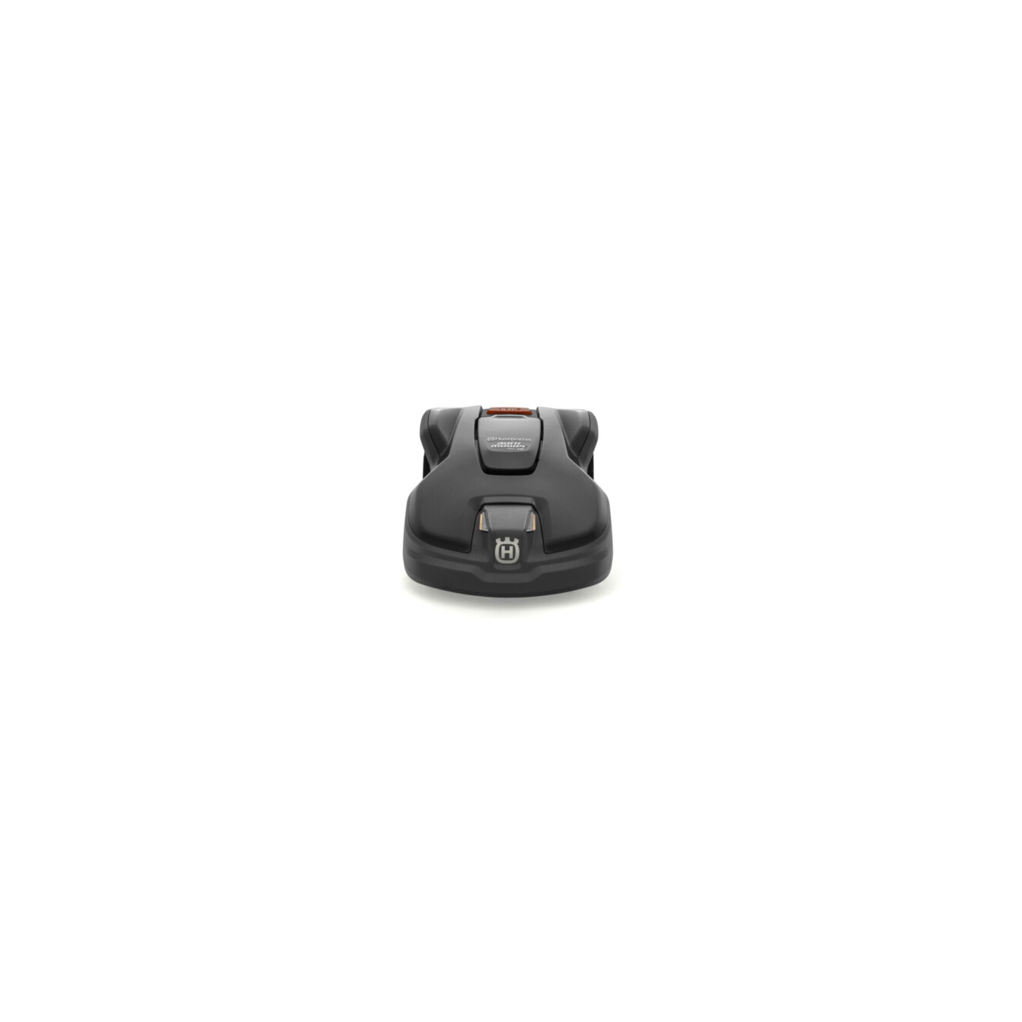 Husqvarna Automower 310 Mark II