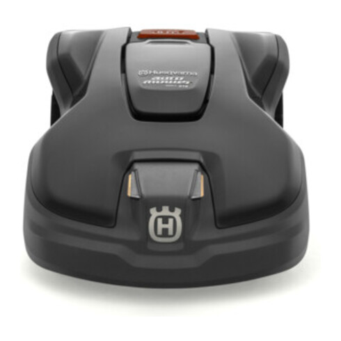 Husqvarna Automower 315 Mark II