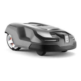 Husqvarna Automower 315X (Modell 2019)