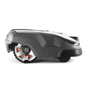 Husqvarna Automower 315X (Modell 2019)