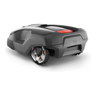 Husqvarna Automower 315X (Modell 2019)