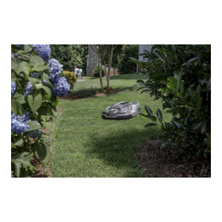 Husqvarna Automower 315X (Modell 2019)