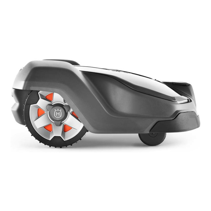 Husqvarna Automower 430X (aktuelles Modell)