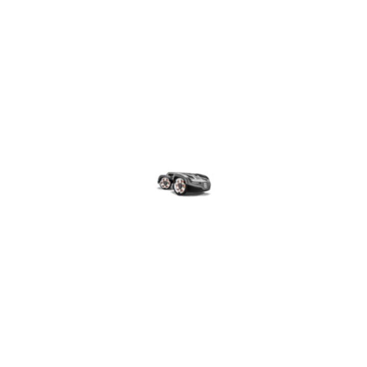 Set Husqvarna Automower AM310E NERA + EPOS® Plug-in NERA (305E NERA/310E NERA/405XE NERA/410XE NERA)
