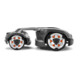 Husqvarna Automower 435X AWD-2