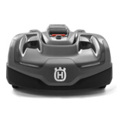 Husqvarna Automower 435X AWD-4