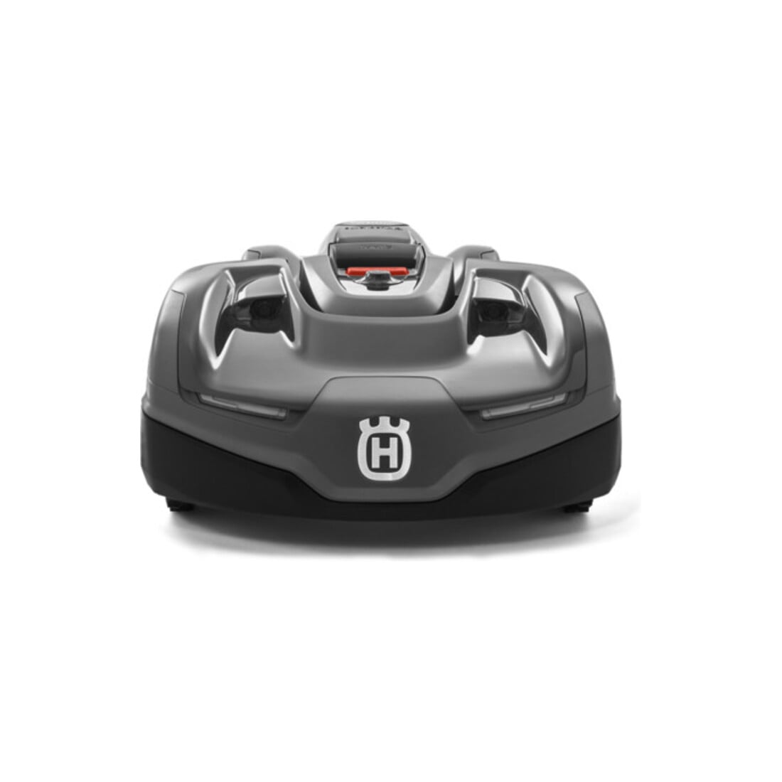 Husqvarna Automower 435X AWD