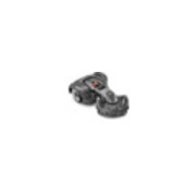 Husqvarna Automower 435X AWD-4