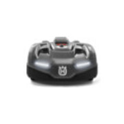 Husqvarna Automower 435X AWD-5