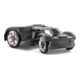 Husqvarna Automower 435X AWD-5